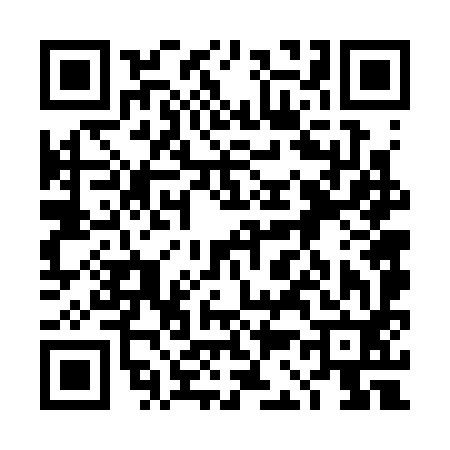 QR code for 4C6392E