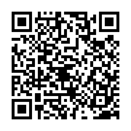 QR code for 4C64527