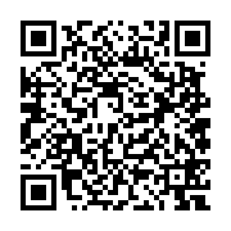 QR code for 4C6468M