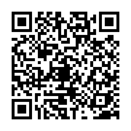 QR code for 4C647IC