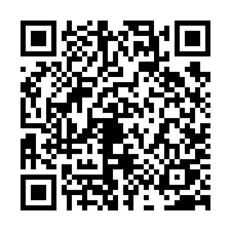 QR code for 4C669UV
