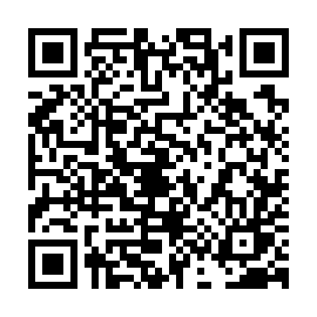 QR code for 4C675WR