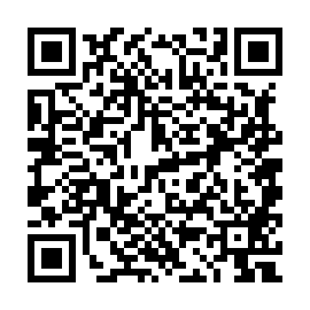 QR code for 4C68894