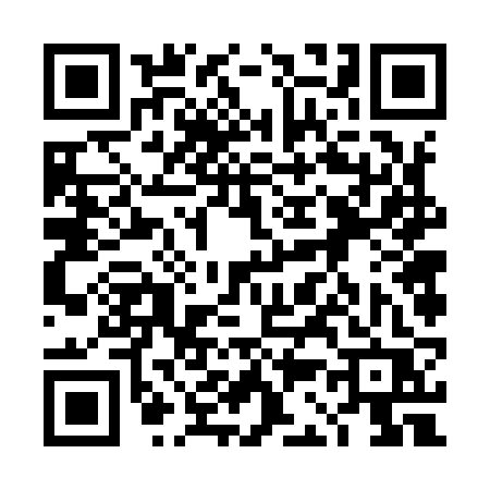 QR code for 4C692RV