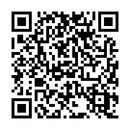 QR code for 4C693XL