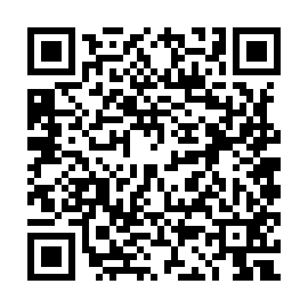 QR code for 4C6952V