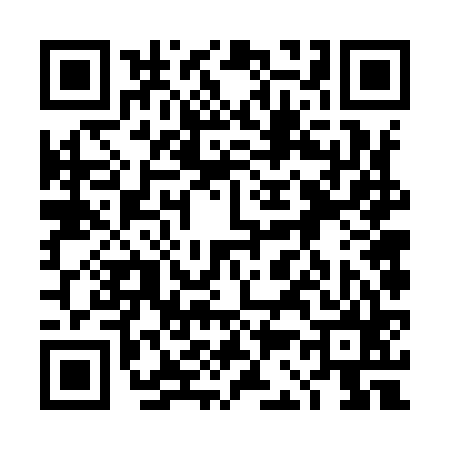 QR code for 4C6965W