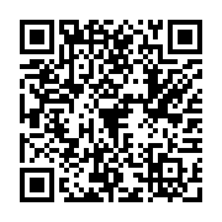 QR code for 4C696RC