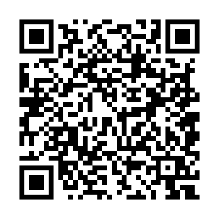 QR code for 4C698QL