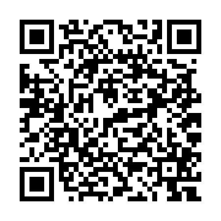 QR code for 4C6E058