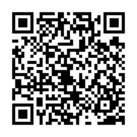 QR code for 4C6F444