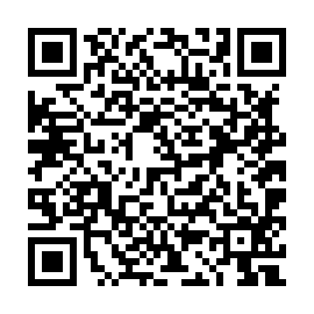 QR code for 4C6H969