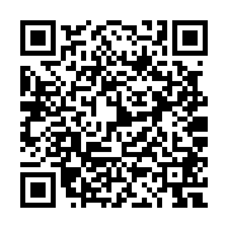 QR code for 4C6P489