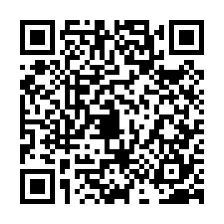QR code for 4C7074M