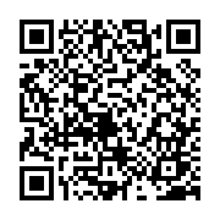 QR code for 4C707WB