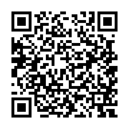 QR code for 4C70831