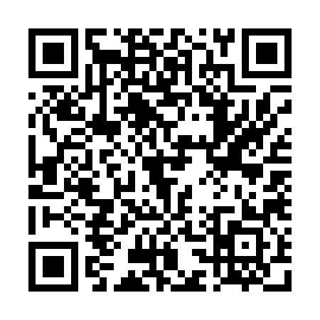 QR code for 4C7083J