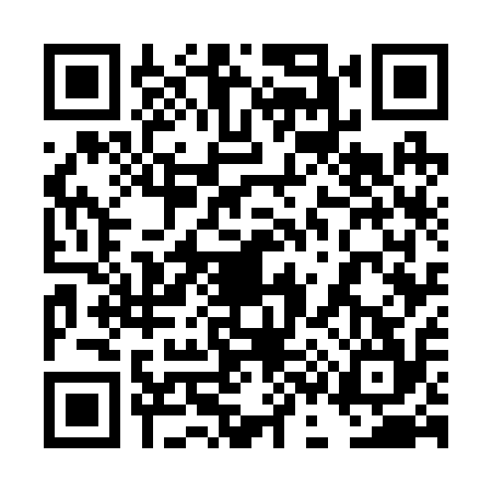 QR code for 4C72148