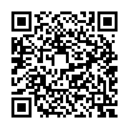 QR code for 4C729JI