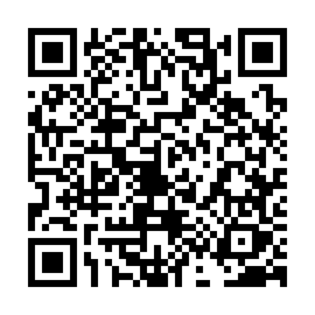 QR code for 4C736XB