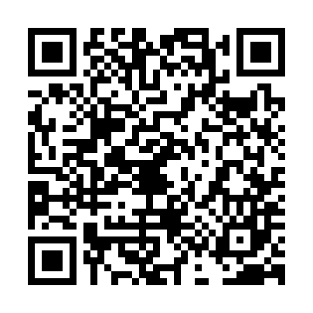 QR code for 4C7387M