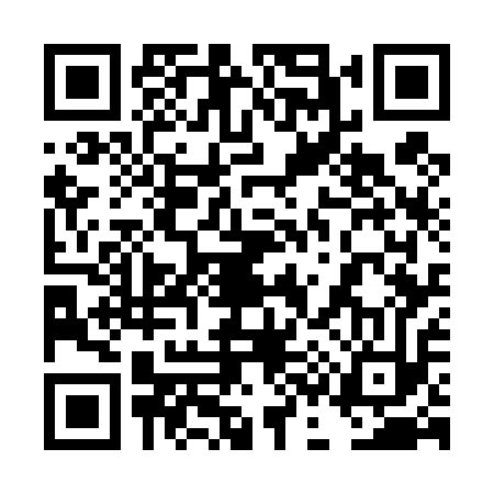 QR code for 4C7413P
