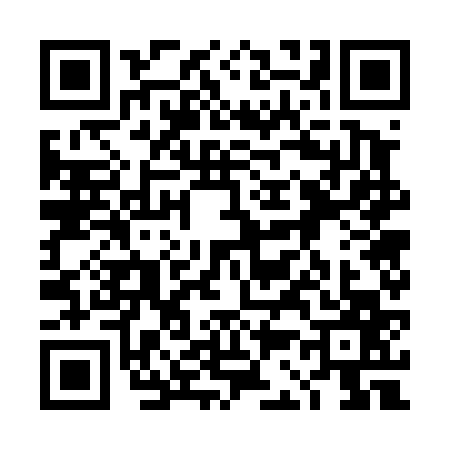 QR code for 4C74675