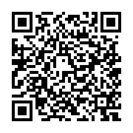 QR code for 4C7554Q