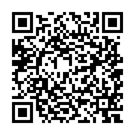 QR code for 4C75957