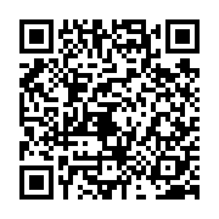 QR code for 4C7608N