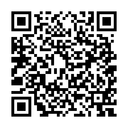 QR code for 4C7691L