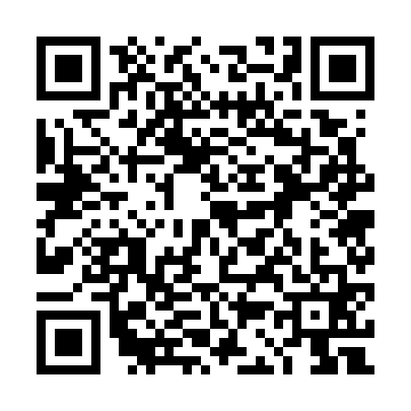 QR code for 4C77613