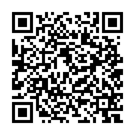 QR code for 4C7764N
