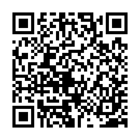 QR code for 4C7787X