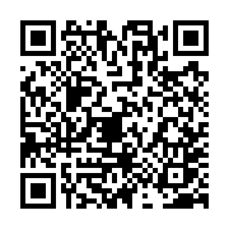 QR code for 4C778SA