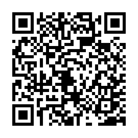 QR code for 4C780SG