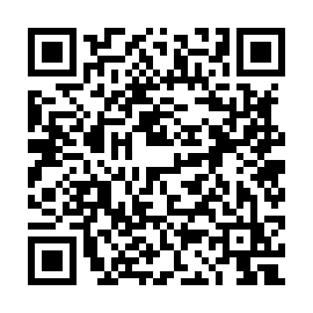 QR code for 4C783ZM