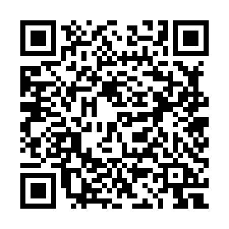 QR code for 4C784AR