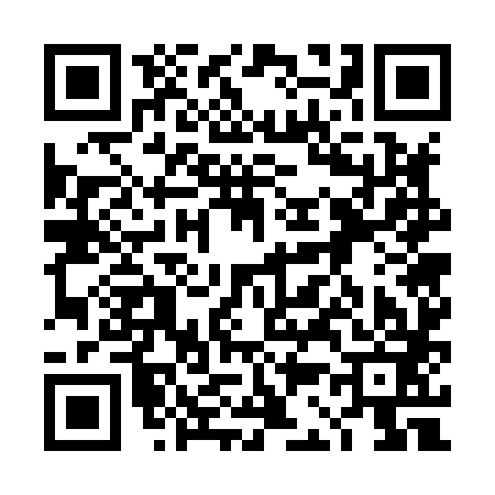 QR code for 4C7883M