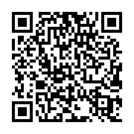 QR code for 4C791AQ