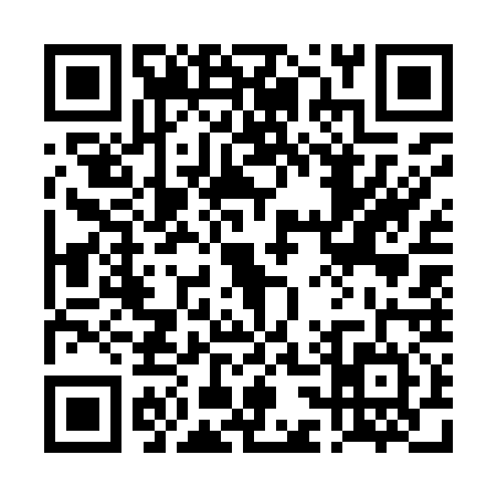 QR code for 4C79341