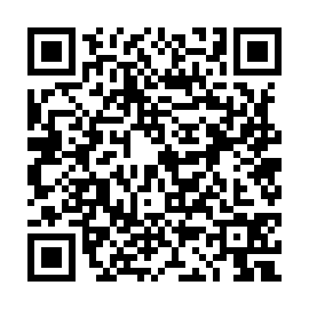 QR code for 4C79346
