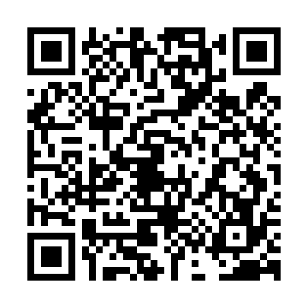 QR code for 4C7D768