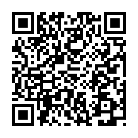 QR code for 4C7D926