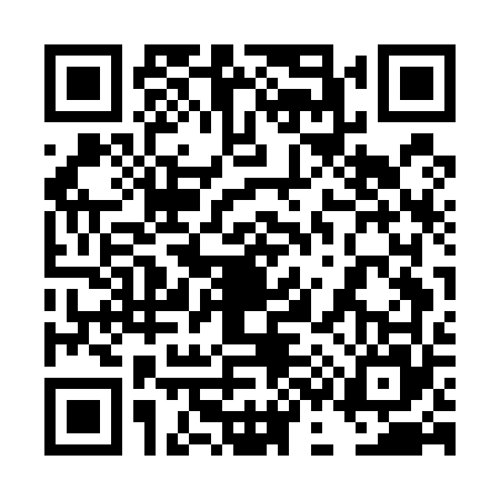 QR code for 4C7E654