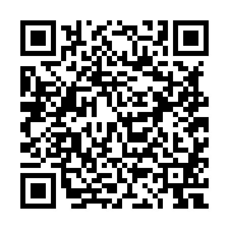 QR code for 4C7H808