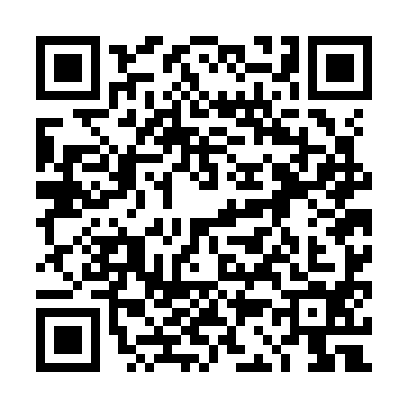 QR code for 4C7K942