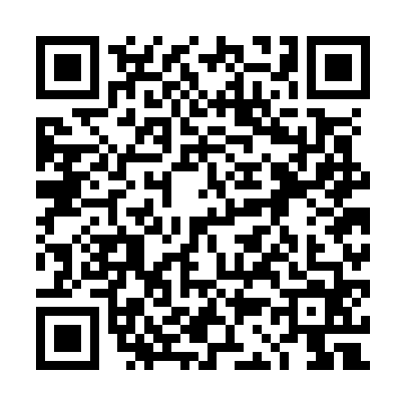 QR code for 4C7O647