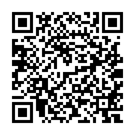 QR code for 4C7Q881