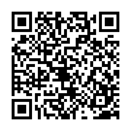 QR code for 4C7Z868